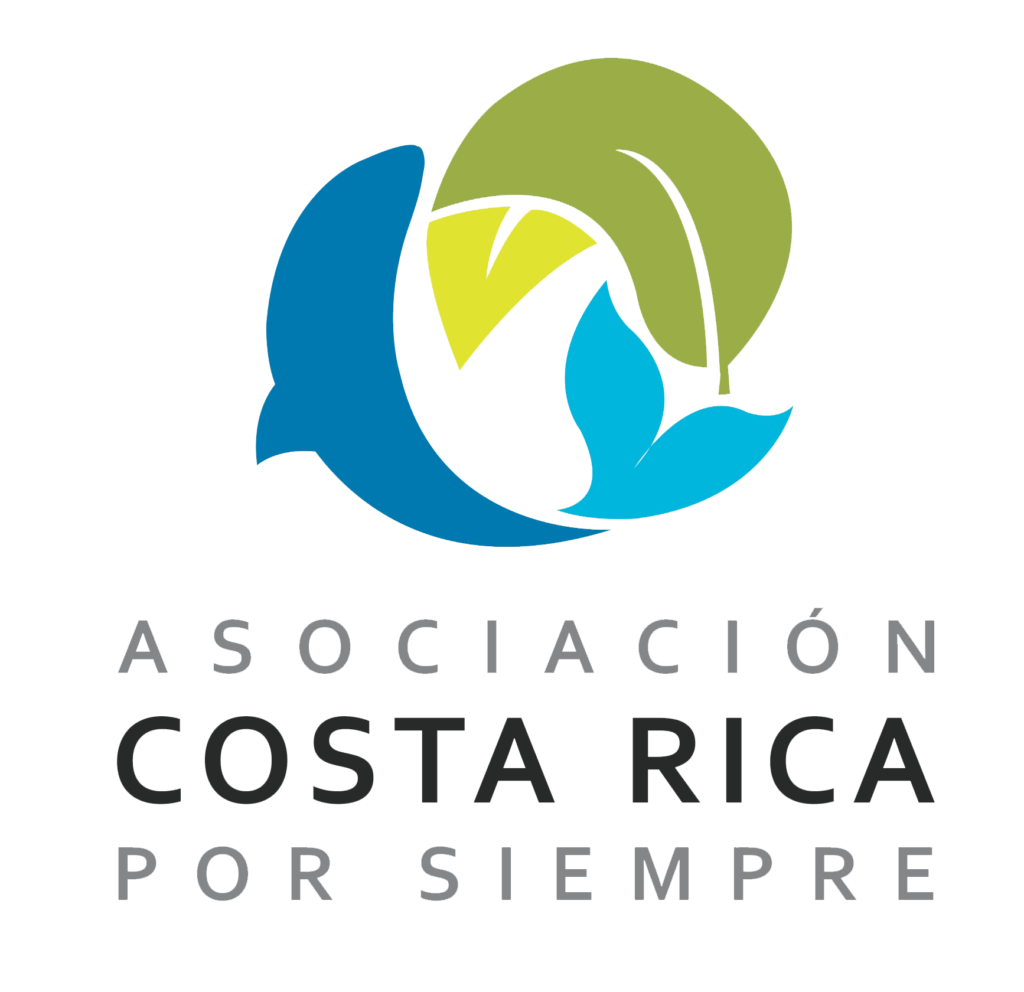 Asocación Costa Rica