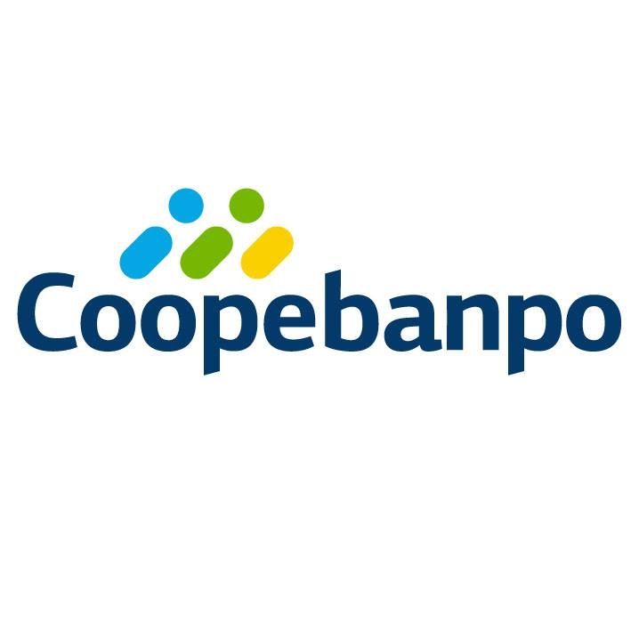 Coopebanpo